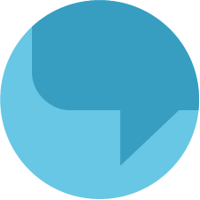 CommunityMember65b5b6's avatar image