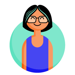 Advocate-Terry-Illusration